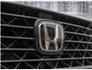 2024 Honda Accord EX (Stk: 240266) in Ottawa - Image 9 of 23