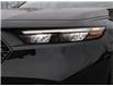 2024 Honda Accord EX (Stk: 240266) in Ottawa - Image 10 of 23