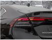 2024 Honda Accord EX (Stk: 240266) in Ottawa - Image 11 of 23