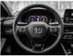 2024 Honda Accord EX (Stk: 240266) in Ottawa - Image 13 of 23