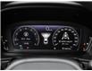 2024 Honda Accord EX (Stk: 240266) in Ottawa - Image 14 of 23
