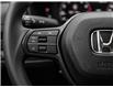 2024 Honda Accord EX (Stk: 240266) in Ottawa - Image 15 of 23