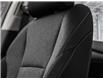 2024 Honda Accord EX (Stk: 240266) in Ottawa - Image 20 of 23