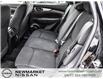 2021 Nissan Qashqai S (Stk: UN2506) in Newmarket - Image 14 of 22
