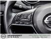 2021 Nissan Qashqai S (Stk: UN2506) in Newmarket - Image 17 of 22