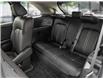 2025 Mazda CX-90 MHEV GS-L (Stk: 35738) in East York - Image 19 of 21