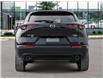 2025 Mazda CX-30 GT w/Turbo (Stk: 35750) in East York - Image 5 of 23