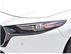 2025 Mazda Mazda3 Sport GT w/Turbo (Stk: 35762) in East York - Image 10 of 10