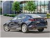 2025 Mazda Mazda3 GS (Stk: 35764) in East York - Image 4 of 21