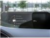 2025 Mazda Mazda3 Sport GS (Stk: 35760) in East York - Image 18 of 23