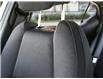 2025 Mazda Mazda3 Sport GS (Stk: 35760) in East York - Image 20 of 23