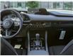 2025 Mazda Mazda3 Sport GS (Stk: 35760) in East York - Image 22 of 23