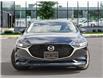 2025 Mazda Mazda3 GS (Stk: 35766) in East York - Image 2 of 21