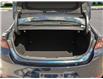2025 Mazda Mazda3 GS (Stk: 35766) in East York - Image 7 of 21