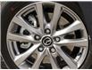 2025 Mazda Mazda3 GS (Stk: 35766) in East York - Image 8 of 21