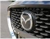 2025 Mazda Mazda3 GS (Stk: 35766) in East York - Image 9 of 21