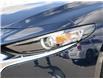 2025 Mazda Mazda3 GS (Stk: 35766) in East York - Image 10 of 21