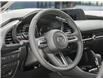 2025 Mazda Mazda3 GS (Stk: 35766) in East York - Image 11 of 21
