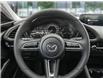 2025 Mazda Mazda3 GS (Stk: 35766) in East York - Image 12 of 21