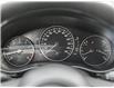 2025 Mazda Mazda3 GS (Stk: 35766) in East York - Image 13 of 21