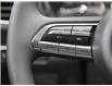 2025 Mazda Mazda3 GS (Stk: 35766) in East York - Image 14 of 21
