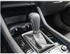 2025 Mazda Mazda3 GS (Stk: 35766) in East York - Image 16 of 21