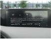 2025 Mazda Mazda3 GS (Stk: 35766) in East York - Image 17 of 21