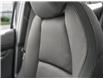 2025 Mazda Mazda3 GS (Stk: 35766) in East York - Image 19 of 21
