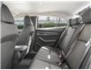 2025 Mazda Mazda3 GS (Stk: 35766) in East York - Image 20 of 21