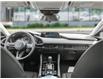 2025 Mazda Mazda3 GS (Stk: 35766) in East York - Image 21 of 21