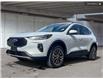 2025 Ford Escape PHEV (Stk: 0J5142) in Kamloops - Image 1 of 26