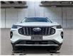 2025 Ford Escape PHEV (Stk: 0J5142) in Kamloops - Image 2 of 26