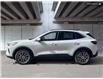 2025 Ford Escape PHEV (Stk: 0J5142) in Kamloops - Image 3 of 26