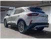 2025 Ford Escape PHEV (Stk: 0J5142) in Kamloops - Image 4 of 26