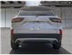 2025 Ford Escape PHEV (Stk: 0J5142) in Kamloops - Image 5 of 26