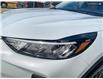 2025 Ford Escape PHEV (Stk: 0J5142) in Kamloops - Image 8 of 26