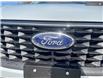 2025 Ford Escape PHEV (Stk: 0J5142) in Kamloops - Image 9 of 26