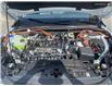 2025 Ford Escape PHEV (Stk: 0J5142) in Kamloops - Image 10 of 26