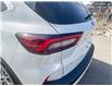 2025 Ford Escape PHEV (Stk: 0J5142) in Kamloops - Image 11 of 26