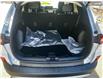 2025 Ford Escape PHEV (Stk: 0J5142) in Kamloops - Image 12 of 26