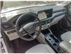 2025 Ford Escape PHEV (Stk: 0J5142) in Kamloops - Image 13 of 26