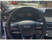 2025 Ford Escape PHEV (Stk: 0J5142) in Kamloops - Image 14 of 26