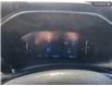 2025 Ford Escape PHEV (Stk: 0J5142) in Kamloops - Image 15 of 26