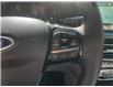 2025 Ford Escape PHEV (Stk: 0J5142) in Kamloops - Image 16 of 26