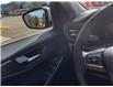 2025 Ford Escape PHEV (Stk: 0J5142) in Kamloops - Image 17 of 26