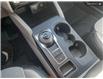 2025 Ford Escape PHEV (Stk: 0J5142) in Kamloops - Image 18 of 26