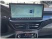2025 Ford Escape PHEV (Stk: 0J5142) in Kamloops - Image 19 of 26