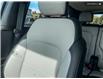 2025 Ford Escape PHEV (Stk: 0J5142) in Kamloops - Image 20 of 26