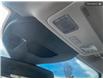 2025 Ford Escape PHEV (Stk: 0J5142) in Kamloops - Image 21 of 26
