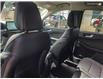 2025 Ford Escape PHEV (Stk: 0J5142) in Kamloops - Image 23 of 26